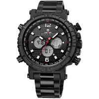uploads/erp/collection/images/Watches/Taihe/XU0228423/img_b/img_b_XU0228423_4_WG_Oyolovs2J8lioAbyqyPFie1Hb31J5