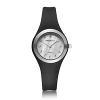 uploads/erp/collection/images/Watches/Taihe/XU0228434/img_b/img_b_XU0228434_1_kTZvSRJ8bHtvaU8pGLchE_Fhz_9tJcWx