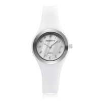 uploads/erp/collection/images/Watches/Taihe/XU0228434/img_b/img_b_XU0228434_2_qMMBgwyXV4_MClAkYunmoB91ZnUA4NUy