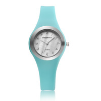 uploads/erp/collection/images/Watches/Taihe/XU0228434/img_b/img_b_XU0228434_3_KCLehQy8wAxC8rbrgAzpTEufMH34Bjdt