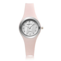 uploads/erp/collection/images/Watches/Taihe/XU0228434/img_b/img_b_XU0228434_4_1olJR851HQjrMkl8Qm0oUh8Gzdl5ciGC