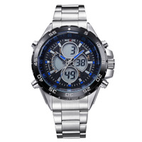 uploads/erp/collection/images/Watches/Taihe/XU0228441/img_b/img_b_XU0228441_1_ZH1T7NFe2J2jMbt6LgS6LEgNvMa2qkha