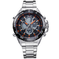uploads/erp/collection/images/Watches/Taihe/XU0228441/img_b/img_b_XU0228441_2_lRoQUfNz-QHb6z85cD6qkFnWsv7NC6Kg