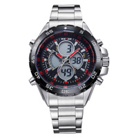 uploads/erp/collection/images/Watches/Taihe/XU0228441/img_b/img_b_XU0228441_3_U1acNw9cXfKRYUMkaV36gQqpQ0u_xesn