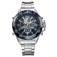 uploads/erp/collection/images/Watches/Taihe/XU0228441/img_b/img_b_XU0228441_4_ZNDNHLjJkzC193N6VUbqOsQ5QYqomjFB