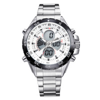 uploads/erp/collection/images/Watches/Taihe/XU0228441/img_b/img_b_XU0228441_5_lB06b7zGx7YkXDI3wuP1YHPRJN43Xz9T