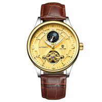 uploads/erp/collection/images/Watches/Taihe/XU0228457/img_b/img_b_XU0228457_4_WylIX2u9HFjIkx7CRzH3paVN5aGWc08w