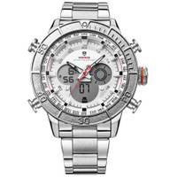 uploads/erp/collection/images/Watches/Taihe/XU0228461/img_b/img_b_XU0228461_1_r_qvBfsjZRGbY-swIAkhYAkcJwdaF2eY