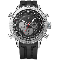 uploads/erp/collection/images/Watches/Taihe/XU0228461/img_b/img_b_XU0228461_2_ZGru4bYyYfRyxqxUrPE2OL-iFbswN0gQ