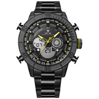 uploads/erp/collection/images/Watches/Taihe/XU0228461/img_b/img_b_XU0228461_3_iPND_FtKEDGfyNFRk_4rLTw5el4HpNd7