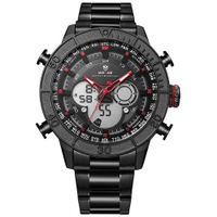 uploads/erp/collection/images/Watches/Taihe/XU0228461/img_b/img_b_XU0228461_4_7uhos3i-uWfcIWF0b5fCnPjduWscKQYZ