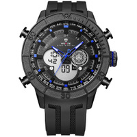 uploads/erp/collection/images/Watches/Taihe/XU0228461/img_b/img_b_XU0228461_5_0v04BnxZW6SECvpKp70i2aqc8WV0hLah