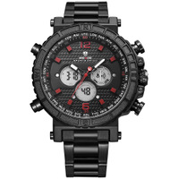 uploads/erp/collection/images/Watches/Taihe/XU0228471/img_b/img_b_XU0228471_1_pFu6uegtlUbLUxajwrd_zRBku9yiXy9m