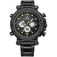 uploads/erp/collection/images/Watches/Taihe/XU0228471/img_b/img_b_XU0228471_2_XfdWAWF7rLQE39d4Nahs58uqP2dyJEJf