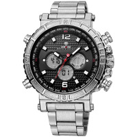 uploads/erp/collection/images/Watches/Taihe/XU0228471/img_b/img_b_XU0228471_3_wowOtRw1zwJjX_JODJ_9ZnKzY0VV25Qa