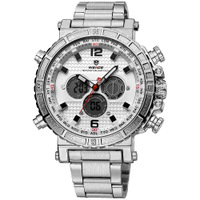 uploads/erp/collection/images/Watches/Taihe/XU0228471/img_b/img_b_XU0228471_4_hlMV5_vlfiRjD1dFurR9tyW0LMj0ffTS