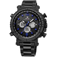 uploads/erp/collection/images/Watches/Taihe/XU0228471/img_b/img_b_XU0228471_5_m5K_vKRyE6SyU9_qxzUmIuHnbvXyjN7c