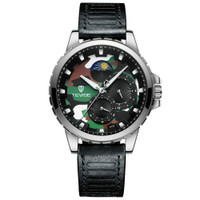 uploads/erp/collection/images/Watches/Taihe/XU0228486/img_b/img_b_XU0228486_1_mWJPoJXVIixltadyJcgSemuo0PkBTAM-