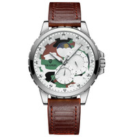 uploads/erp/collection/images/Watches/Taihe/XU0228486/img_b/img_b_XU0228486_2_xxRI7ICXYnQe2HkCLZleSmRkwo0uVGwD