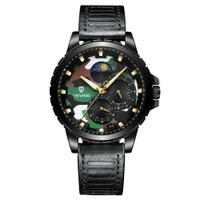 uploads/erp/collection/images/Watches/Taihe/XU0228486/img_b/img_b_XU0228486_3_hoashDXgEcWckd53MGc6hbSKe-iNef34