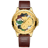 uploads/erp/collection/images/Watches/Taihe/XU0228486/img_b/img_b_XU0228486_4_8vaUcBInV06tWT32otoCqffaA-Qp7ExU