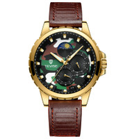 uploads/erp/collection/images/Watches/Taihe/XU0228486/img_b/img_b_XU0228486_5_tYLJJgl-FdrXvx6Hb-ibyBDq0bzkIFuV