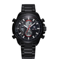 uploads/erp/collection/images/Watches/Taihe/XU0228493/img_b/img_b_XU0228493_1_O1W3JUenvRk__W18Cnpi4_6lxbvnPusK