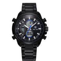 uploads/erp/collection/images/Watches/Taihe/XU0228493/img_b/img_b_XU0228493_2_7GQ6sXsKJKOo1pYevLO96mmxQfH5hEqC