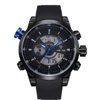 uploads/erp/collection/images/Watches/Taihe/XU0228522/img_b/img_b_XU0228522_1_ctkCqzfaThAWhQHPk_Ti0MJe0gi0LKFJ