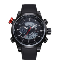 uploads/erp/collection/images/Watches/Taihe/XU0228522/img_b/img_b_XU0228522_2_RwUb-LuGvJfgFh5jfpM_NkcpNDm4R31q