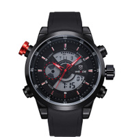 uploads/erp/collection/images/Watches/Taihe/XU0228522/img_b/img_b_XU0228522_3_EhlmgJrKTRw27IS3sxd3oR_RUXkpYch8
