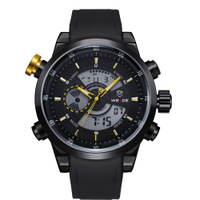 uploads/erp/collection/images/Watches/Taihe/XU0228522/img_b/img_b_XU0228522_4_F1DoMA1G7uNGwucDETMr7g0ngC3RJ6mC
