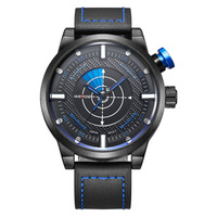 uploads/erp/collection/images/Watches/Taihe/XU0228532/img_b/img_b_XU0228532_1_bKFNot7fvH7d8PSWezlAy2Gmmd5akBsJ