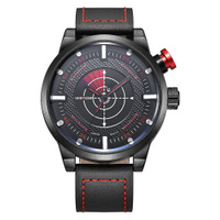 uploads/erp/collection/images/Watches/Taihe/XU0228532/img_b/img_b_XU0228532_2_Ps2SdxRTOegDw5YsPSbLk4LBY5i2QSoM
