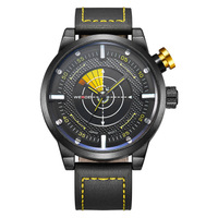 uploads/erp/collection/images/Watches/Taihe/XU0228532/img_b/img_b_XU0228532_3_SraiJL2I7UUtvs7AJh6tenb9jnUhTT8E