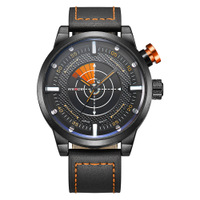 uploads/erp/collection/images/Watches/Taihe/XU0228532/img_b/img_b_XU0228532_4_PgNYr7U-O5VM85NVhagraPoMfI3GUouV