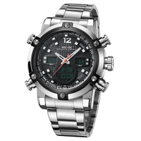 uploads/erp/collection/images/Watches/Taihe/XU0228549/img_b/img_b_XU0228549_1_Ae-jmeMhKsEquEei8SFplEQ8IVvxisQR