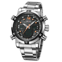 uploads/erp/collection/images/Watches/Taihe/XU0228549/img_b/img_b_XU0228549_3_LKFb5n0kx9FM7CS0jiLgdKUqcfVwf0Qv