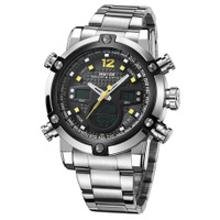 uploads/erp/collection/images/Watches/Taihe/XU0228549/img_b/img_b_XU0228549_5_m9UfXXgnW9ZfGtFqxcqEyuYivuZaymJe
