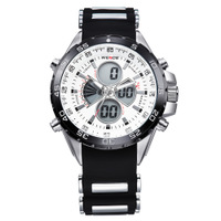 uploads/erp/collection/images/Watches/Taihe/XU0228559/img_b/img_b_XU0228559_2_H1FXtM-rbhwRHyRGNW7qPgSBWCaa7Qir