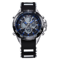 uploads/erp/collection/images/Watches/Taihe/XU0228559/img_b/img_b_XU0228559_3_lMlbgZqSaDIIA_t58HO0_Rnph_qcMpy6