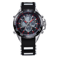 uploads/erp/collection/images/Watches/Taihe/XU0228559/img_b/img_b_XU0228559_4_lLHxB8nmbtEzE2mzuHj3kTHAwpIVQkNt