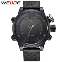 uploads/erp/collection/images/Watches/Taihe/XU0228566/img_b/img_b_XU0228566_1_1-wluG8es4T9rnN2IVzB0ZzLhVknDZu8