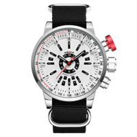uploads/erp/collection/images/Watches/Taihe/XU0228573/img_b/img_b_XU0228573_1_p48ZdrczAyTODWt9e-axFW8TteOn1p6p