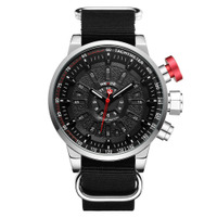 uploads/erp/collection/images/Watches/Taihe/XU0228573/img_b/img_b_XU0228573_2_h1WravODzPJRsae_qNl-4vxJilo4GDyJ