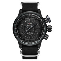 uploads/erp/collection/images/Watches/Taihe/XU0228573/img_b/img_b_XU0228573_3_3mSdaW83cl1TFDB69E4Cl_OBXxW82BaQ