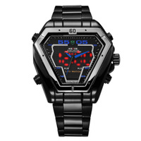 uploads/erp/collection/images/Watches/Taihe/XU0228583/img_b/img_b_XU0228583_2_TTXjSY22PWCr5TGktO_RBzfnxFnkYWOz