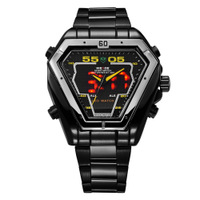 uploads/erp/collection/images/Watches/Taihe/XU0228583/img_b/img_b_XU0228583_4_vmuzG82Hcqx-2mq2anv2ipmIIWppse_B