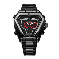 uploads/erp/collection/images/Watches/Taihe/XU0228583/img_b/img_b_XU0228583_5_qyN42_J-urhDNk1itH7AMk-i_P6geVXp