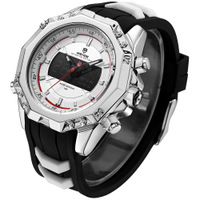 uploads/erp/collection/images/Watches/Taihe/XU0228593/img_b/img_b_XU0228593_1_6-rKY2Kf2mIcG9IuuXiUFv6USWDW4HIo